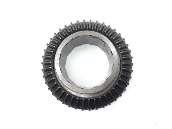 Front Diff Differential Ring Gear Pinion 2021 Polaris Sportsman 570 3254