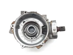 Front Diff Differential Ring Gear Pinion 2021 Polaris Sportsman 570 3254