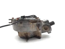 Front Diff Differential Ring Gear Pinion 2021 Polaris Sportsman 570 3254