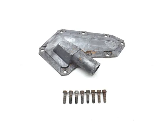 Engine Water Pump Cover 2021 Polaris Sportsman 570 3254