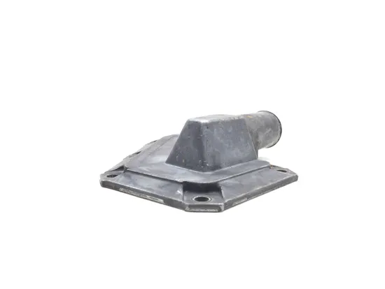 Engine Water Pump Cover 2021 Polaris Sportsman 570 3254