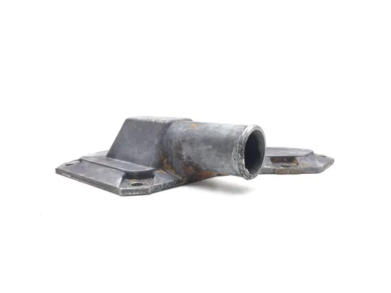 Engine Water Pump Cover 2021 Polaris Sportsman 570 3254