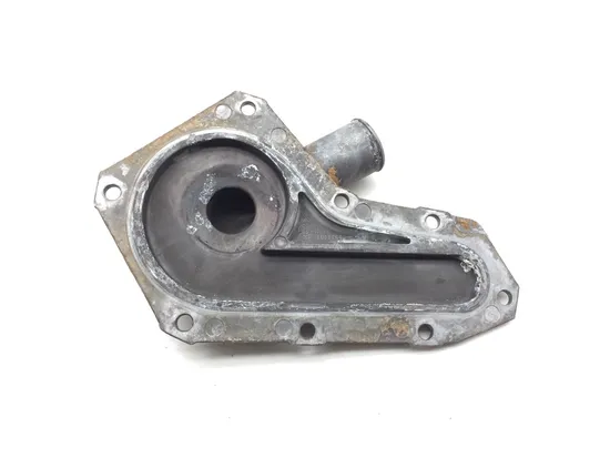 Engine Water Pump Cover 2021 Polaris Sportsman 570 3254