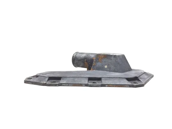 Engine Water Pump Cover 2021 Polaris Sportsman 570 3254