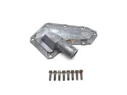 Engine Water Pump Cover 2021 Polaris Sportsman 570 3254