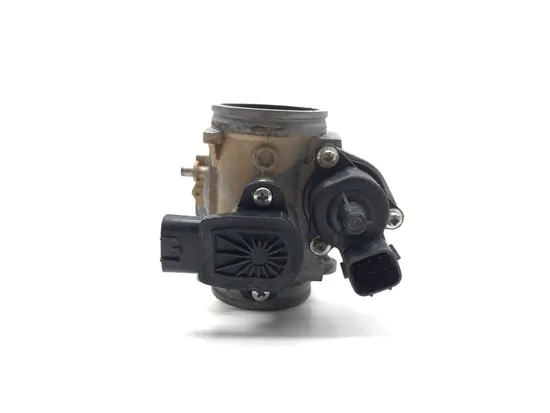 Engine Intake Throttle Body 2021 Polaris Sportsman 570 3254 2