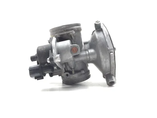 Engine Intake Throttle Body 2021 Polaris Sportsman 570 3254 3