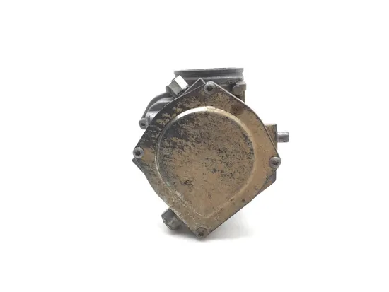 Engine Intake Throttle Body 2021 Polaris Sportsman 570 3254 4