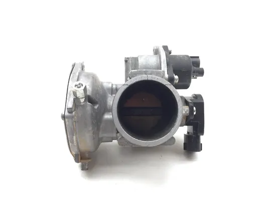 Engine Intake Throttle Body 2021 Polaris Sportsman 570 3254 5
