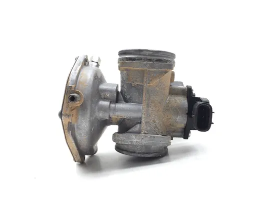 Engine Intake Throttle Body 2021 Polaris Sportsman 570 3254