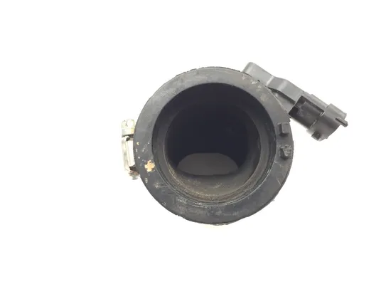 Throttle Body Intake Boot Manifold 2021 Polaris Sportsman 570 3254