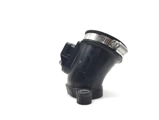 Throttle Body Intake Boot Manifold 2021 Polaris Sportsman 570 3254