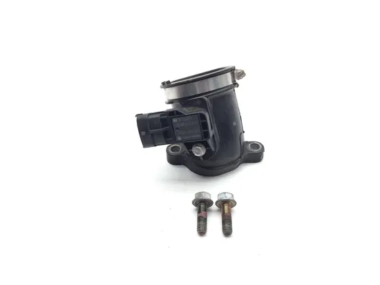 Throttle Body Intake Boot Manifold 2021 Polaris Sportsman 570 3254