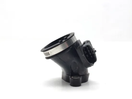 Throttle Body Intake Boot Manifold 2021 Polaris Sportsman 570 3254