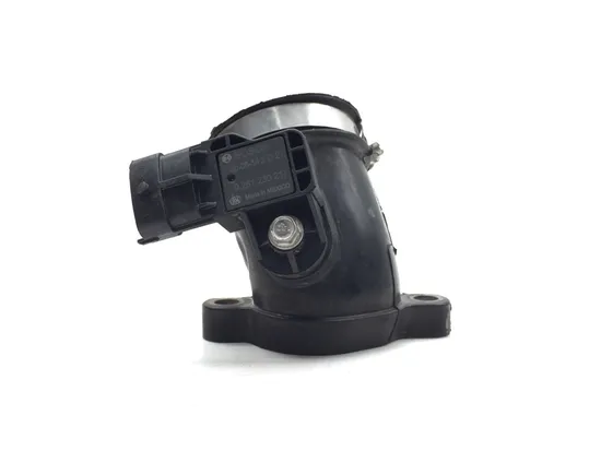 Throttle Body Intake Boot Manifold 2021 Polaris Sportsman 570 3254