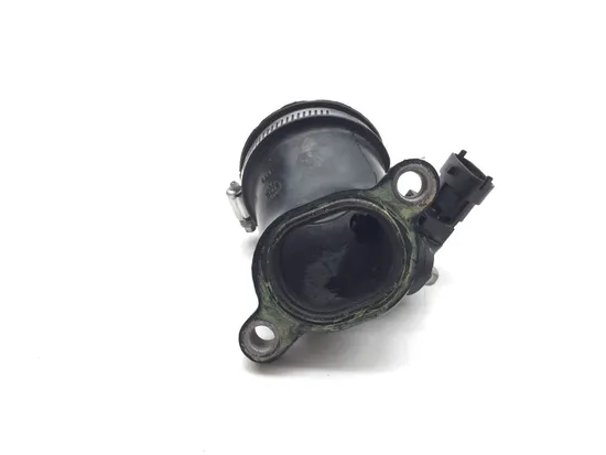 Throttle Body Intake Boot Manifold 2021 Polaris Sportsman 570 3254