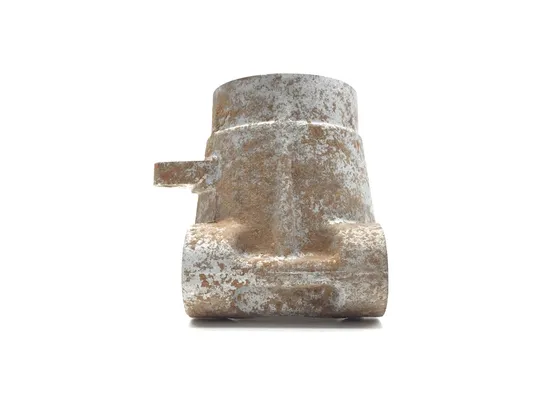 Left Driver Rear Wheel Spindle Knuckle 2021 Polaris Sportsman 570 3254