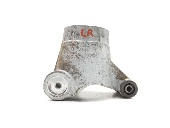 Left Driver Rear Wheel Spindle Knuckle 2021 Polaris Sportsman 570 3254