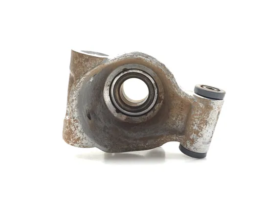 Left Driver Rear Wheel Spindle Knuckle 2021 Polaris Sportsman 570 3254