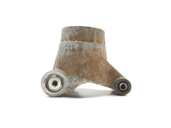 Right Passenger Rear Wheel Spindle Knuckle 2021 Polaris Sportsman 570 3254