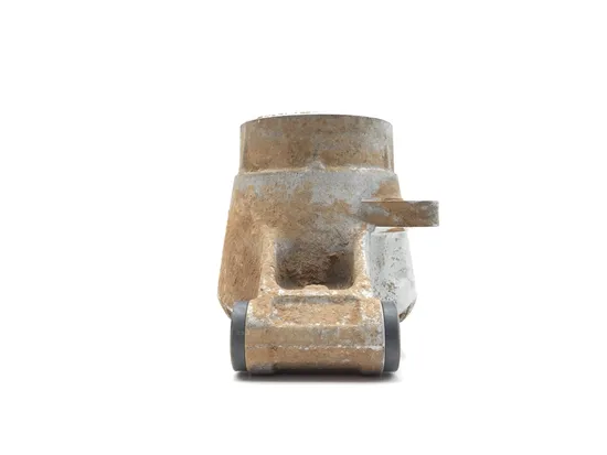 Right Passenger Rear Wheel Spindle Knuckle 2021 Polaris Sportsman 570 3254