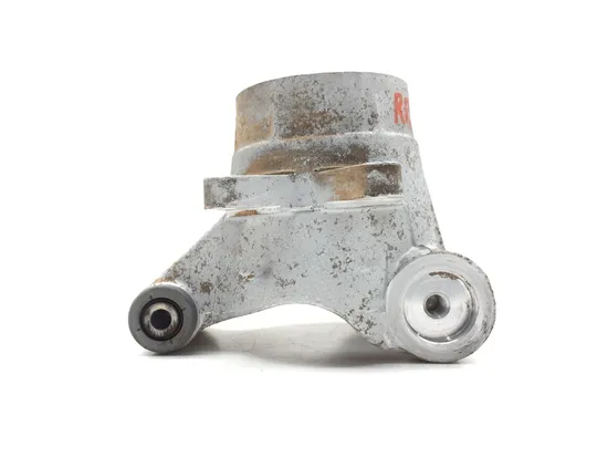 Right Passenger Rear Wheel Spindle Knuckle 2021 Polaris Sportsman 570 3254