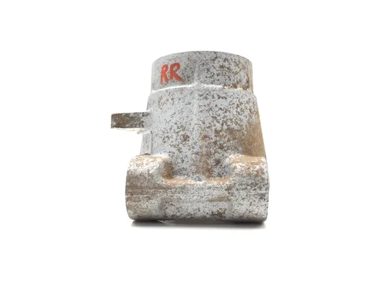 Right Passenger Rear Wheel Spindle Knuckle 2021 Polaris Sportsman 570 3254