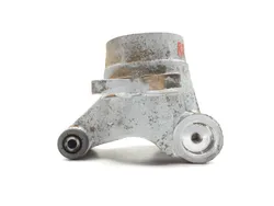 Right Passenger Rear Wheel Spindle Knuckle 2021 Polaris Sportsman 570 3254