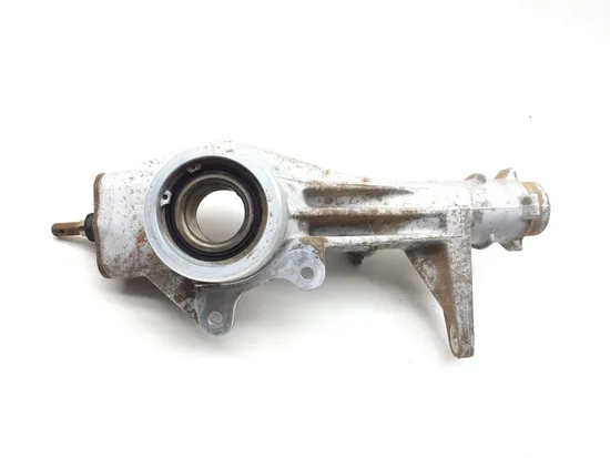 Left Driver Front Spindle Steering Knuckle 2021 Polaris Sportsman 570 3254 5