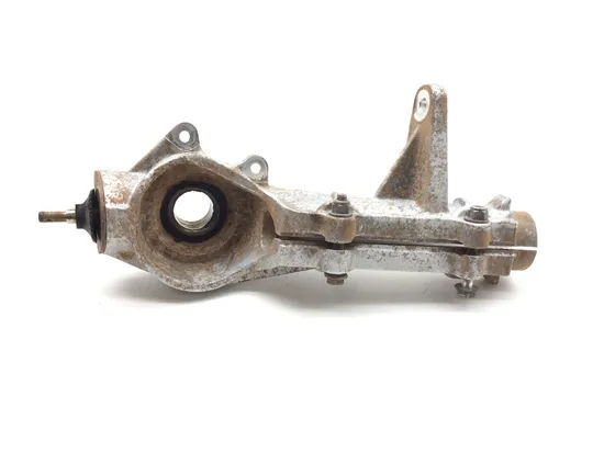 Left Driver Front Spindle Steering Knuckle 2021 Polaris Sportsman 570 3254 6