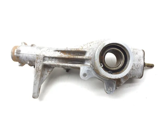 Right Passenger Front Spindle Steering Knuckle 2021 Polaris Sportsman 570 3254