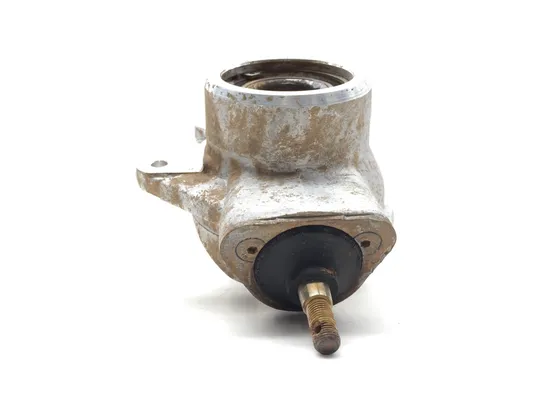 Right Passenger Front Spindle Steering Knuckle 2021 Polaris Sportsman 570 3254