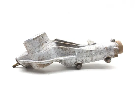 Right Passenger Front Spindle Steering Knuckle 2021 Polaris Sportsman 570 3254