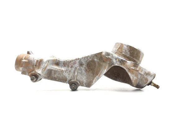 Right Passenger Front Spindle Steering Knuckle 2021 Polaris Sportsman 570 3254