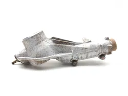 Right Passenger Front Spindle Steering Knuckle 2021 Polaris Sportsman 570 3254