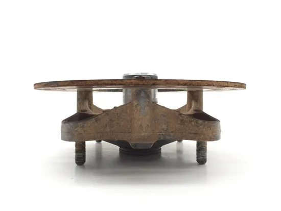 Rear Wheel Axle Hub Right 2021 Polaris Sportsman 570 3254