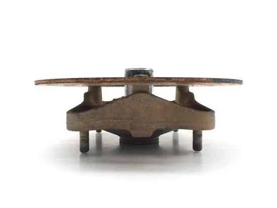 Front Wheel Hub A 2021 Polaris Sportsman 570 3254