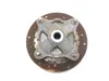 Front Wheel Hub A 2021 Polaris Sportsman 570 3254