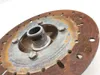 Front Wheel Hub A 2021 Polaris Sportsman 570 3254