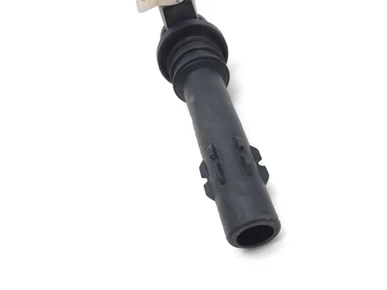 Ignition Coil 2021 Polaris Sportsman 570 3254 3