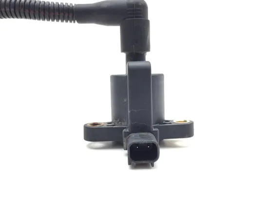 Ignition Coil 2021 Polaris Sportsman 570 3254 2