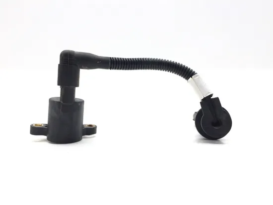 Ignition Coil 2021 Polaris Sportsman 570 3254 5