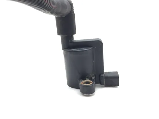 Ignition Coil 2021 Polaris Sportsman 570 3254 6