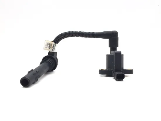 Ignition Coil 2021 Polaris Sportsman 570 3254