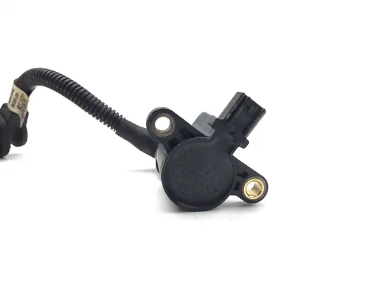 Ignition Coil 2021 Polaris Sportsman 570 3254 7