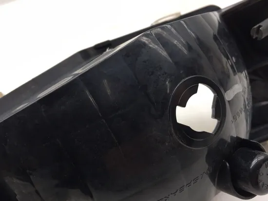 Headlight Head Light 2021 Polaris Sportsman 570 3254