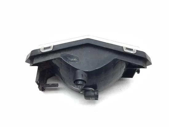 Headlight Head Light 2021 Polaris Sportsman 570 3254