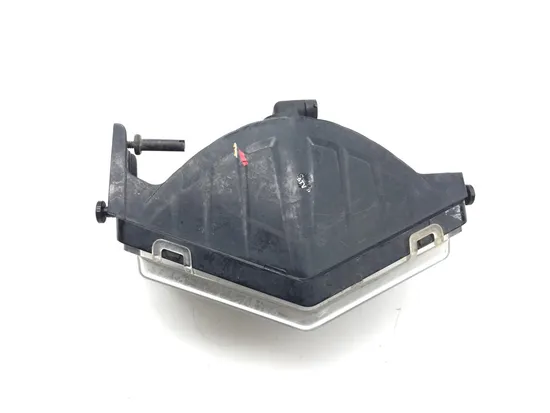 Headlight Head Light 2021 Polaris Sportsman 570 3254