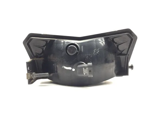 Headlight Head Light 2021 Polaris Sportsman 570 3254