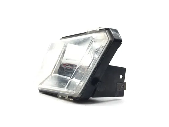 Headlight Head Light 2021 Polaris Sportsman 570 3254